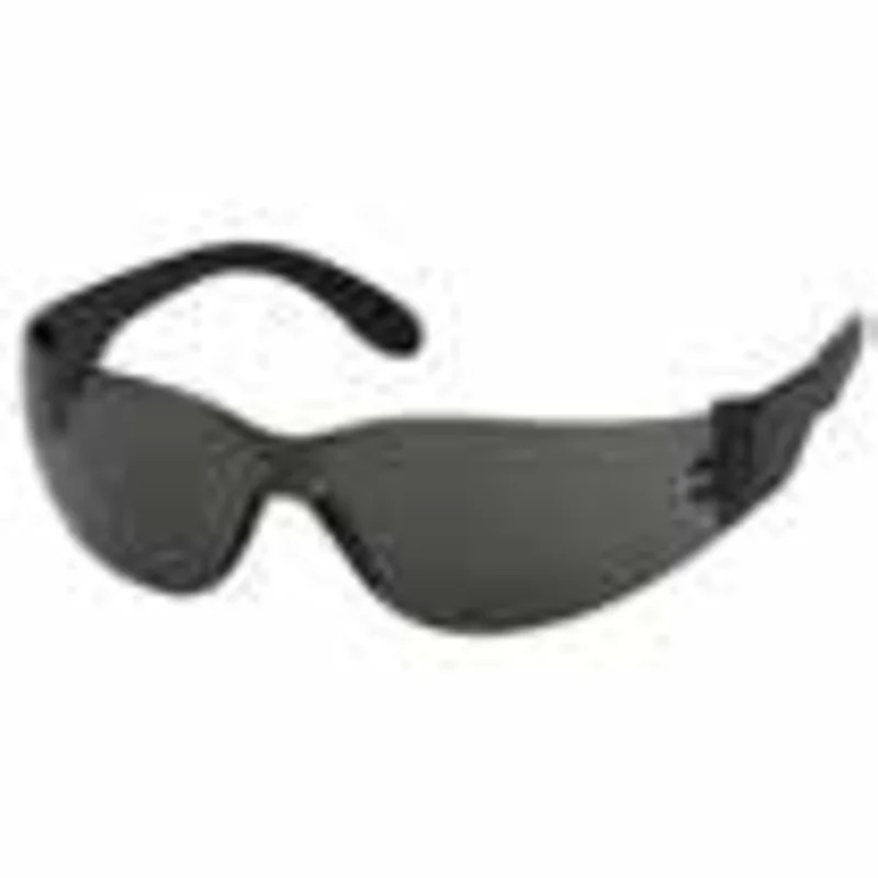 Safety Works Close-Fitting Safety Glasses
