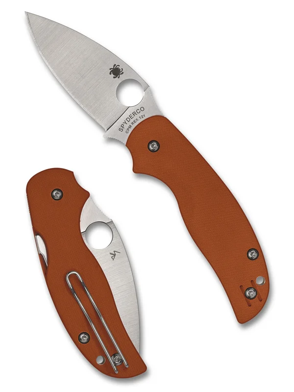 Sage 5 CPM REX 121
