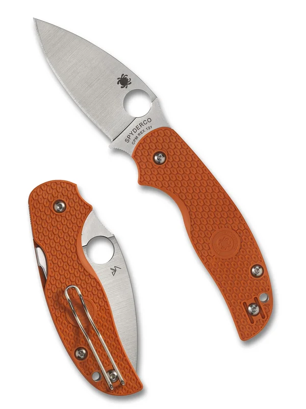 Sage 5 Lightweight CPM REX 121