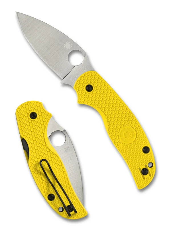 Sage 5 Lightweight Salt