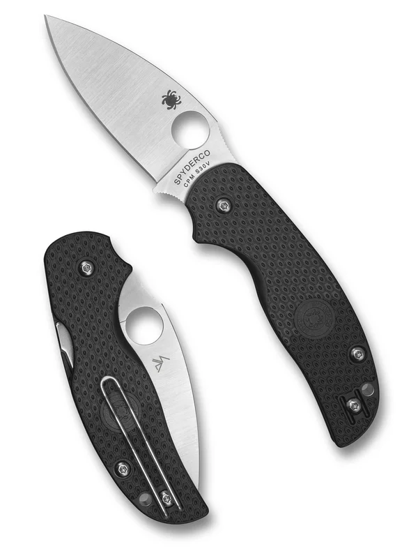 Sage 5 Lightweight