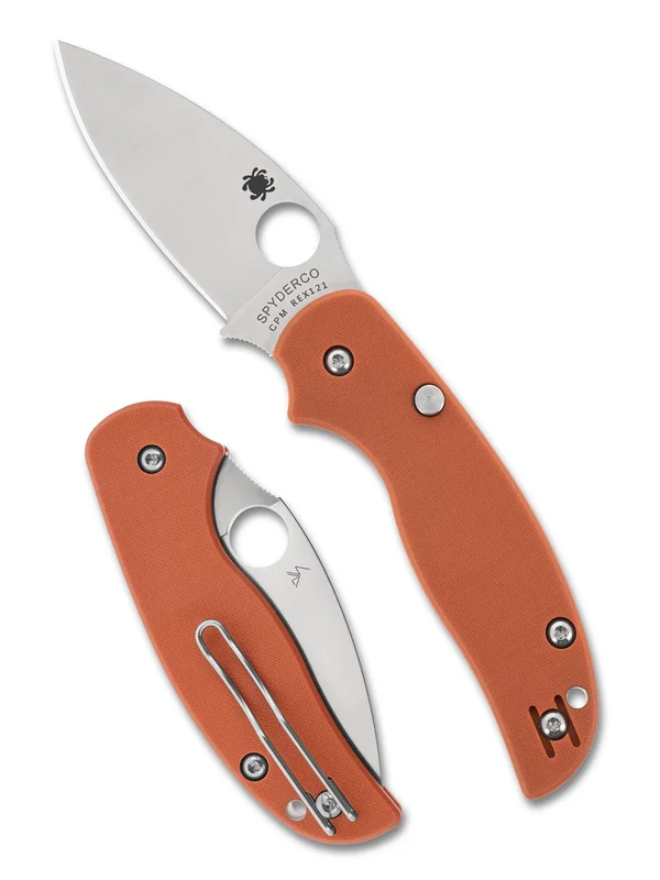 Sage 6 CPM REX 121