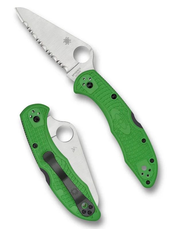 Salt 2 Green LC200N