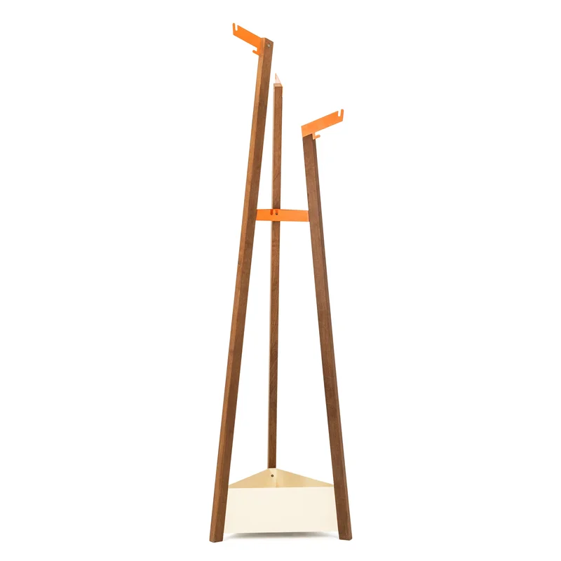 Salto Coat Rack