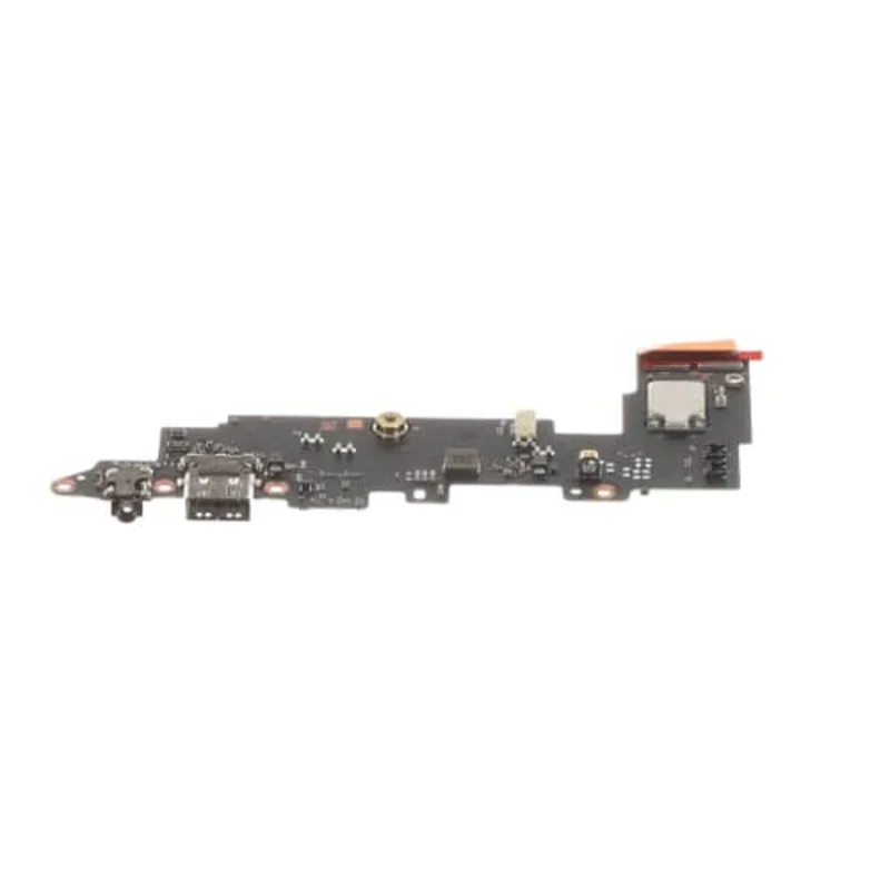 Samsung BA92-24136A Assembly Bd Usb-Top;Venus3-16