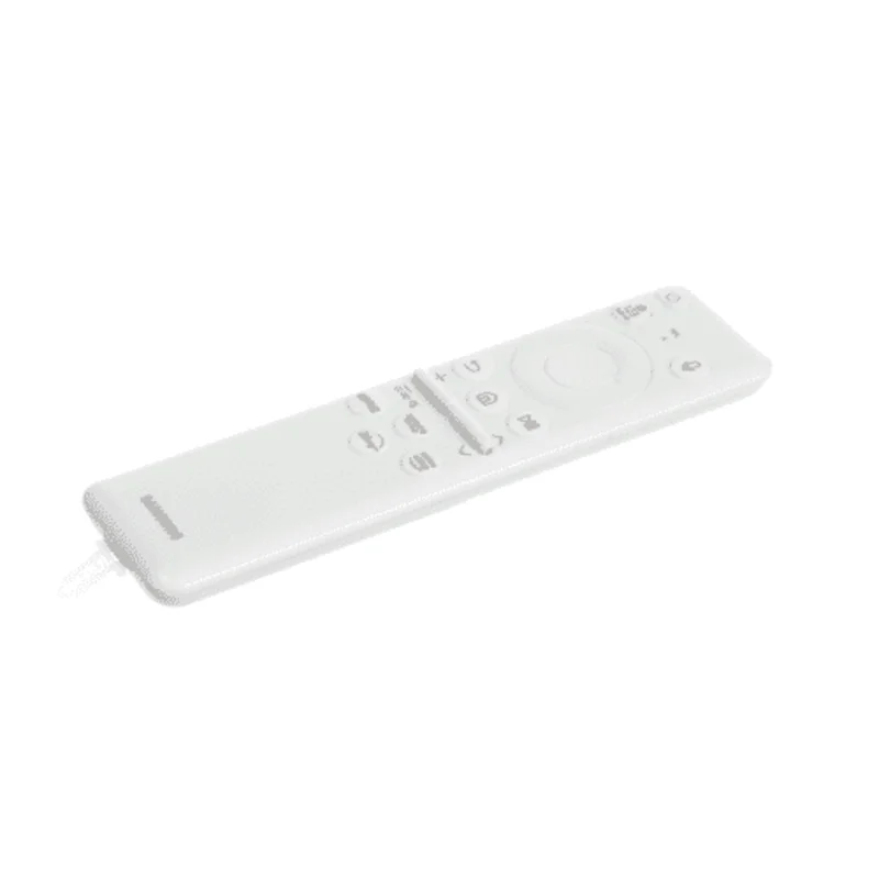 Samsung BN59-01456A Remocon-Eco Smart Control;2024