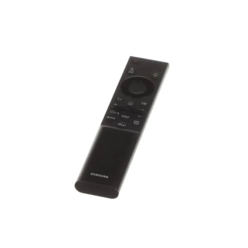 Samsung BN59-01457A Remocon-Tv;Y24 Tv,Samsung,21Ke