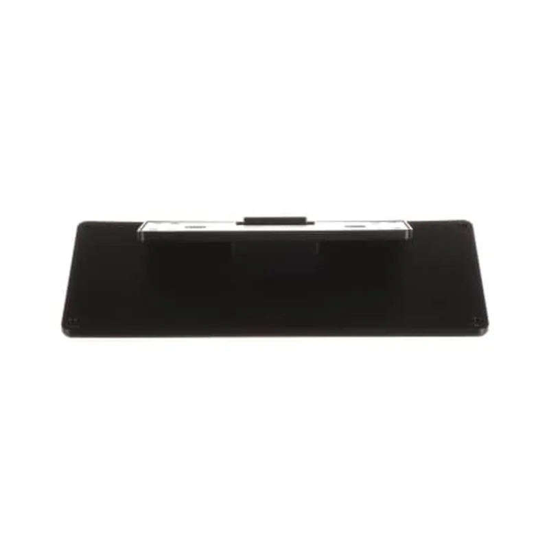 Samsung BN96-56670A Assembly Stand P-Guide;75Qn900