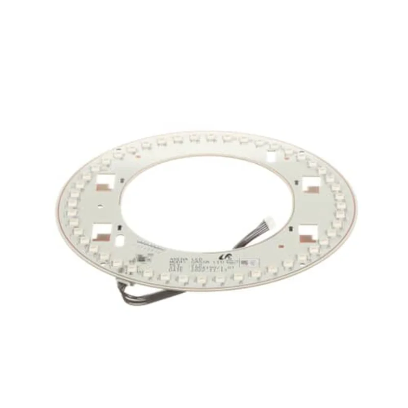 Samsung BN96-57394A Assembly Board P-Sub;G95Sc,Ct3