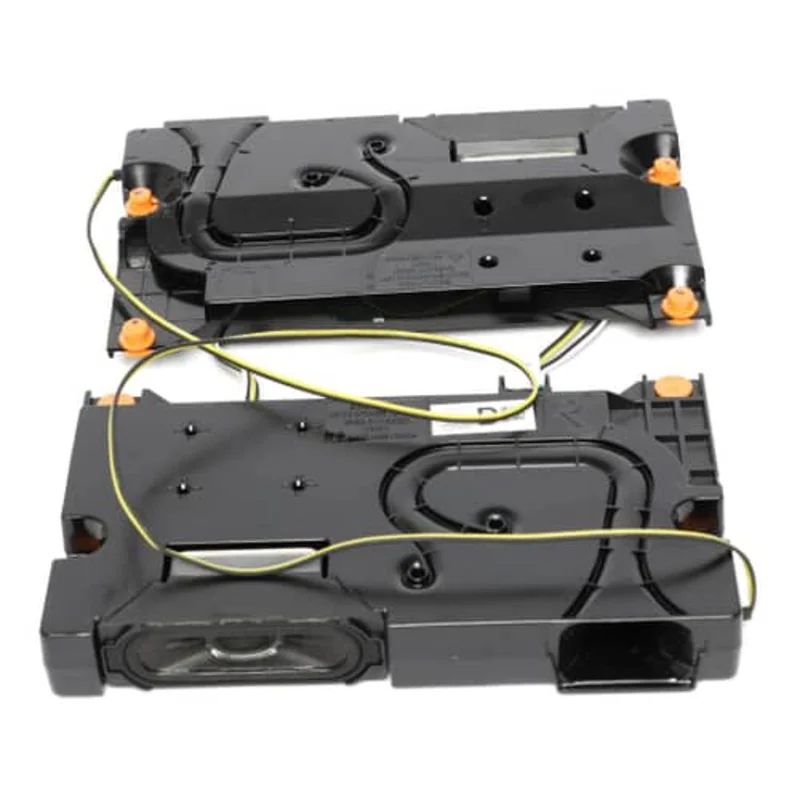 Samsung BN96-58392D Assembly Speaker P-Front;Tv-Sp