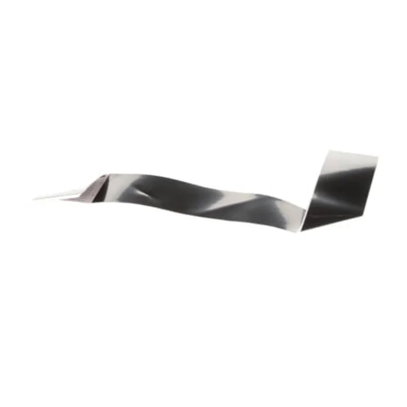 Samsung BN96-58784A Ffc;43Du7000,Fold,L440,96P