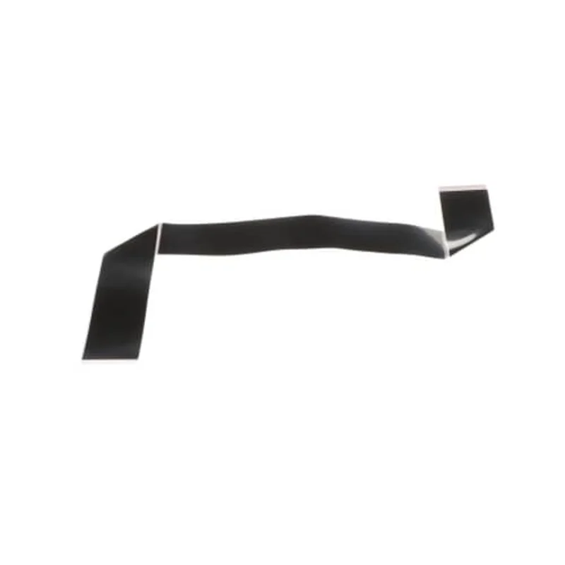 Samsung BN96-58786A Ffc;60Du7000,Fold,L620,96P