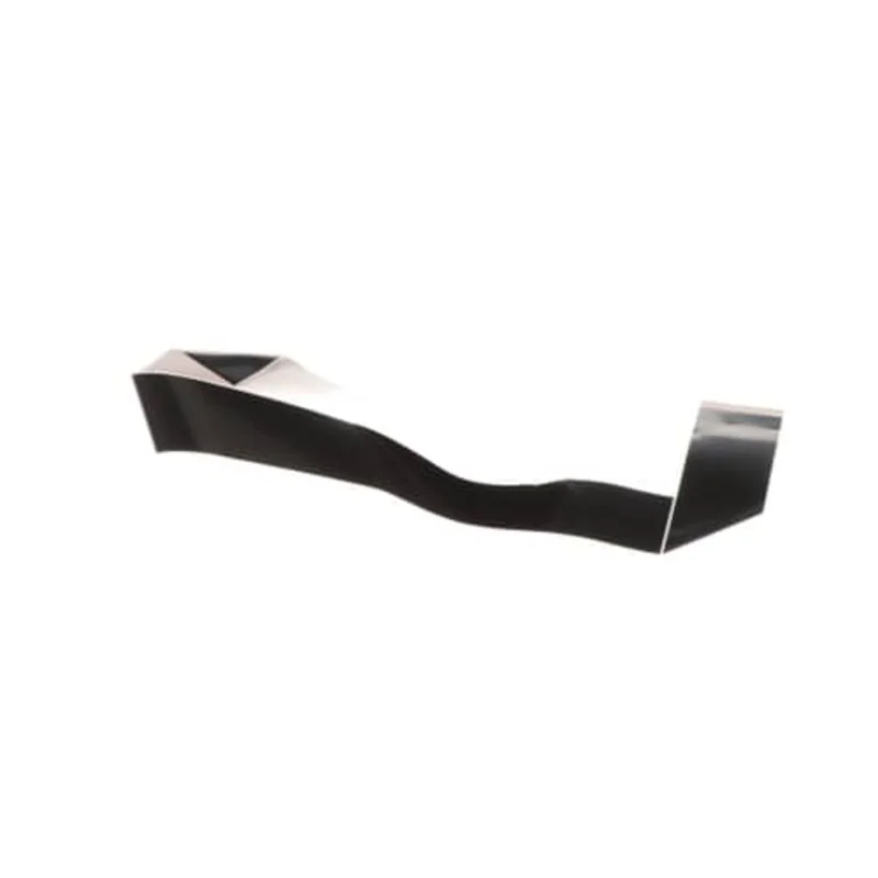 Samsung BN96-58789A Ffc;85Du7000,Fold,L800,96P