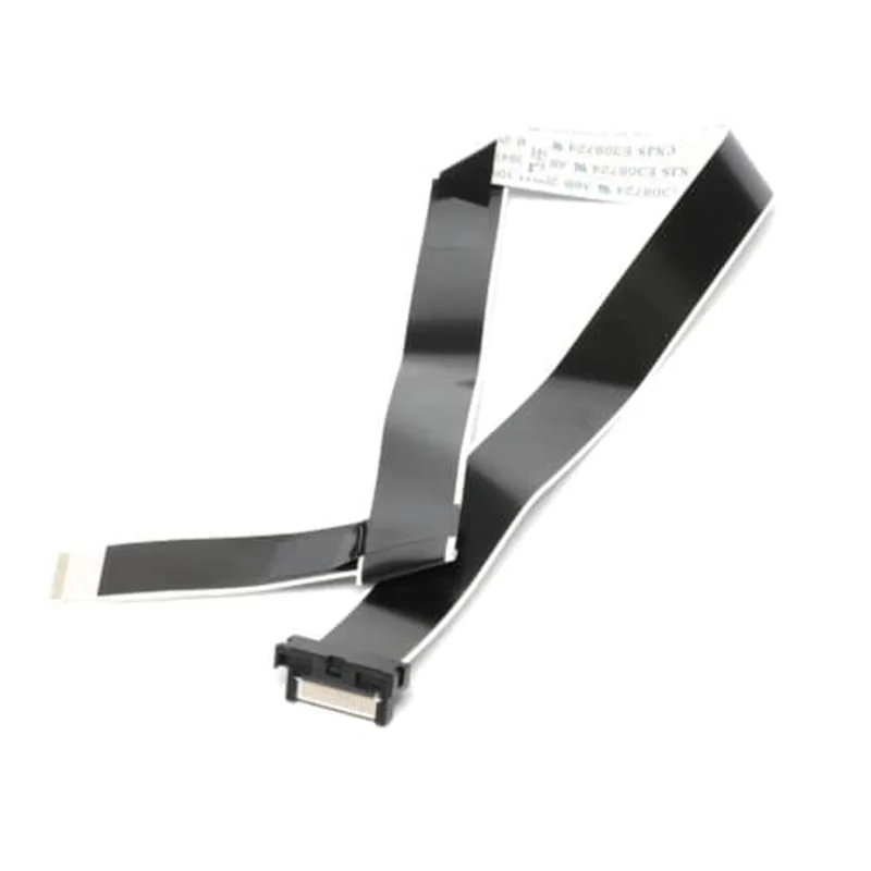 Samsung BN96-58792A Ffc;55Du7000,Fold,L440,24P