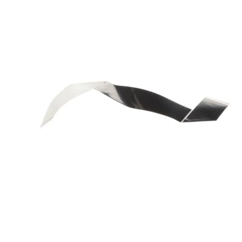 Samsung BN96-58811A Ffc;50Du7000,Fold,L520,96P
