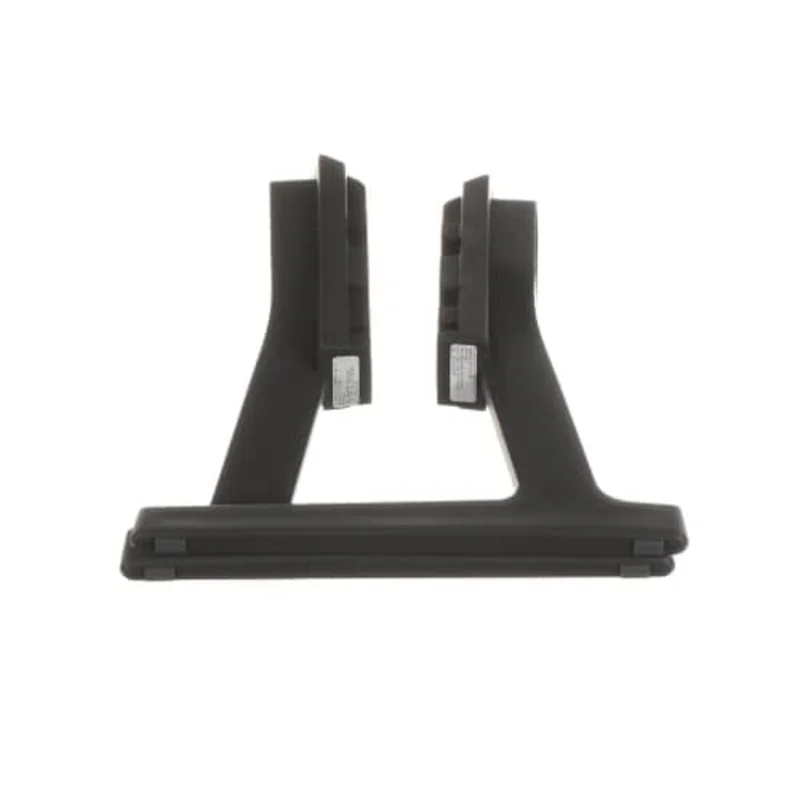 Samsung BN96-58940B Assembly Stand P-Cover (2)