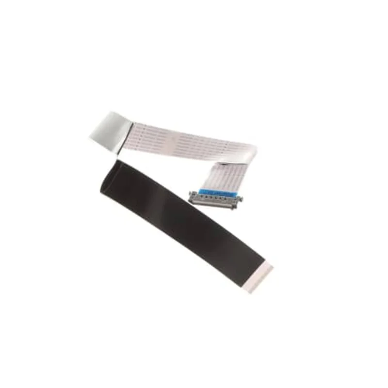 Samsung BN96-59477A Ffc;Qn77S90Daexza,Fold,L460,51