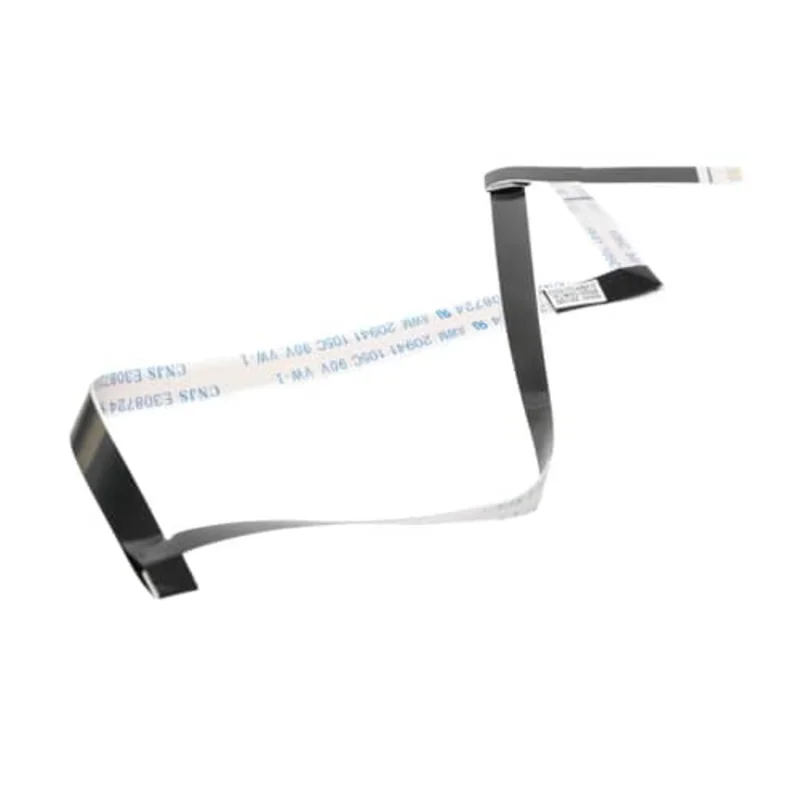 Samsung BN96-59481A Ffc;Qn77S90Daexza,Fold,L410,10