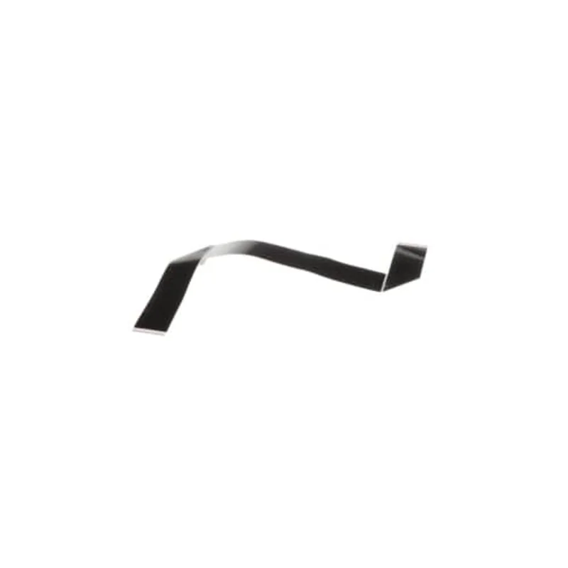 Samsung BN96-59718A Ffc;65Du7000,Fold,L660,96P