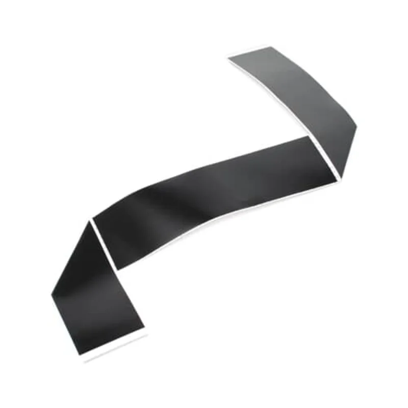 Samsung BN96-59719A Ffc;55Du7000,Fold,L520,96P