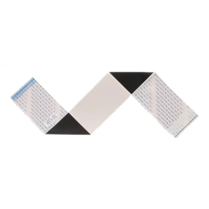 Samsung BN96-60200A Ffc;