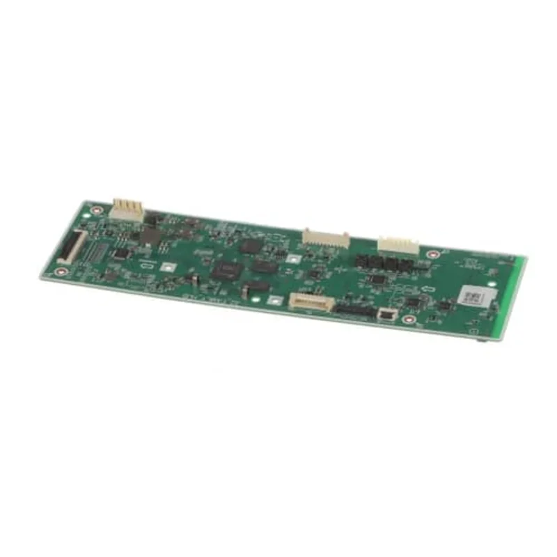 Samsung DA94-06039J Assembly Pcb Eeprom;Dat7 0X01,
