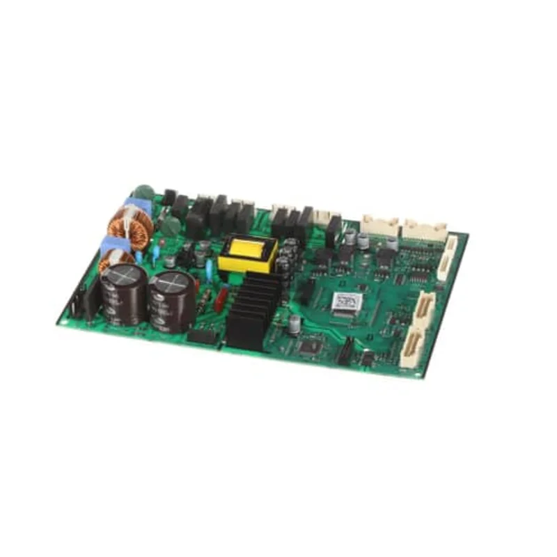 Samsung DA94-06792G Assy Pcb Eeprom;0X85,Da92-0174