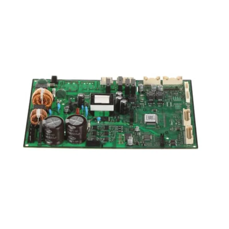 Samsung DA94-09407A