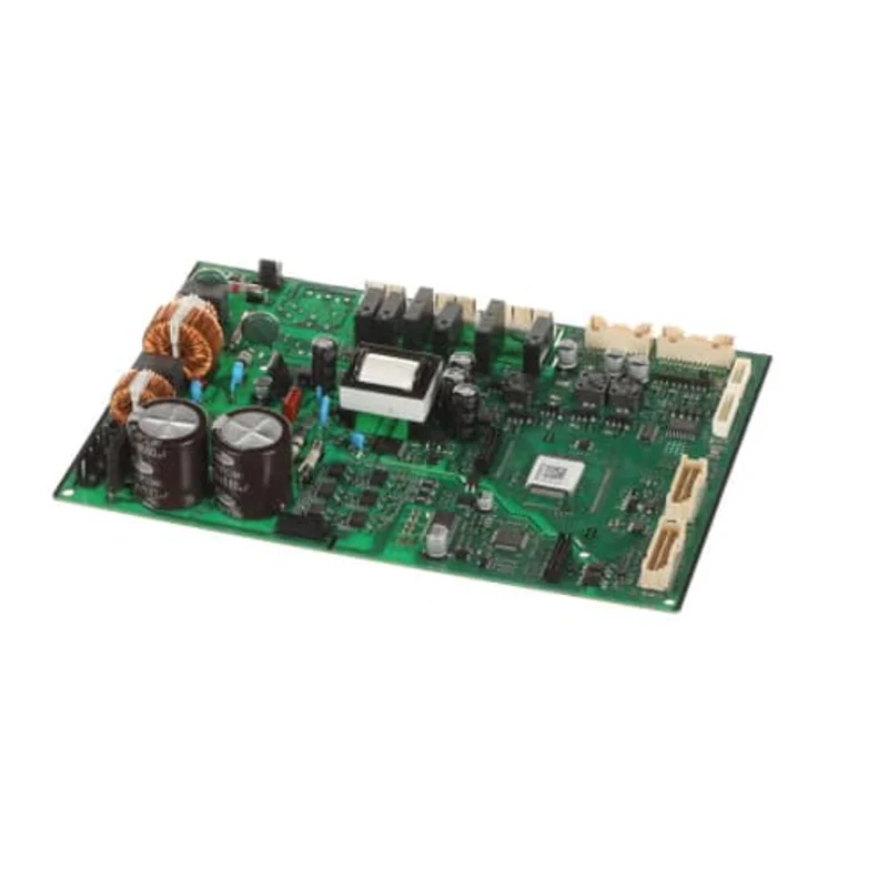 Samsung DA94-09428A