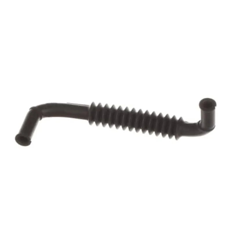 Samsung DC67-01137A Hose Drawer;Wf8800A,Epdm,Id9.5