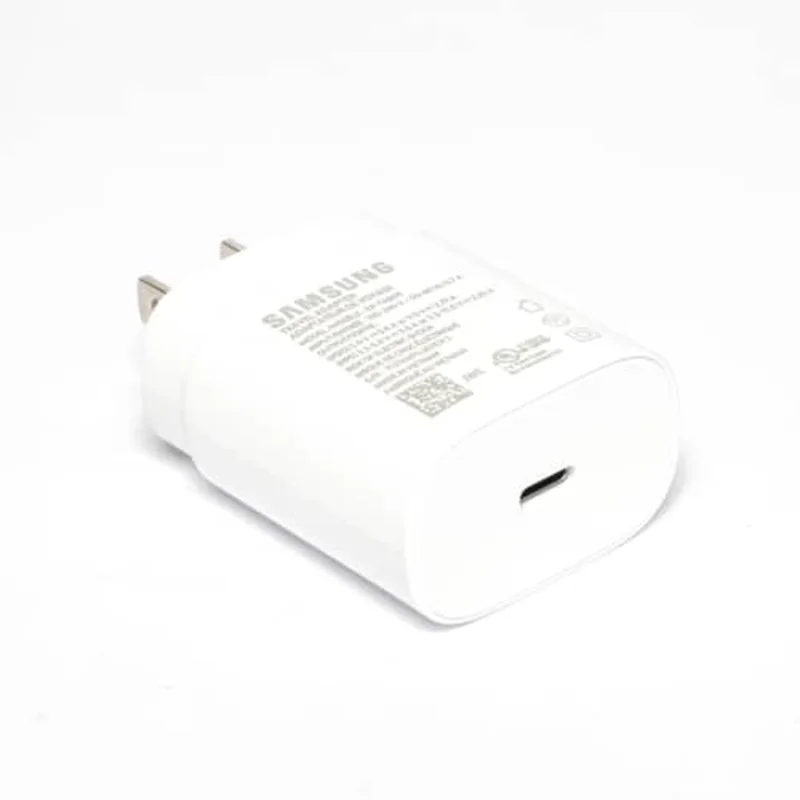 Samsung GH44-03071A Adaptor-Ep-Ta800;Ep-Ta800,Dc5V