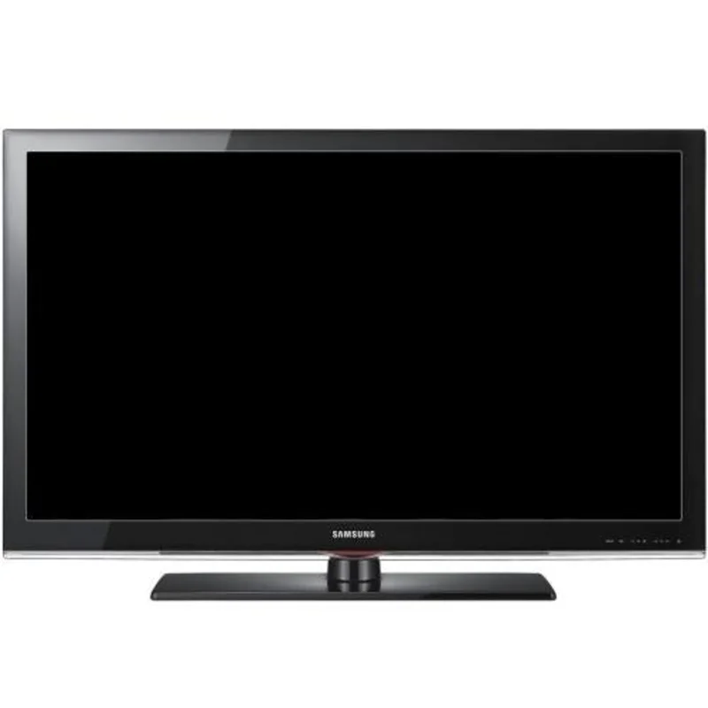Samsung LN40C530F1FXZA 40-Inch 1080P Lcd Hdtv