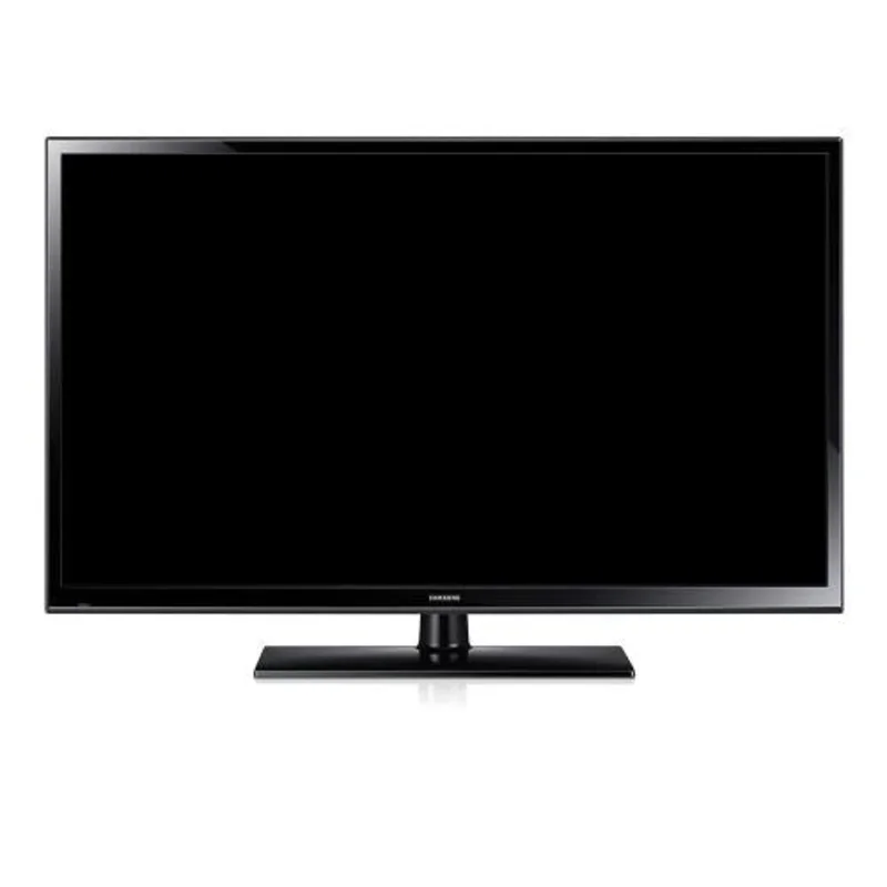 Samsung PN43F4500AFXZA Plasma F4500 Series Tv - 43 Class