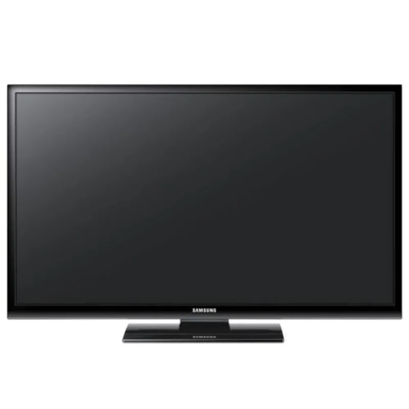 Samsung PN51E450A1FXZA Plasma E450 Series Tv - 51-Inch Class