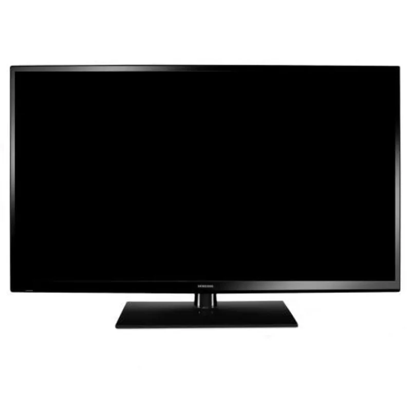 Samsung PN51F4500AFXZA Plasma F4500 Series Tv - 51 Class