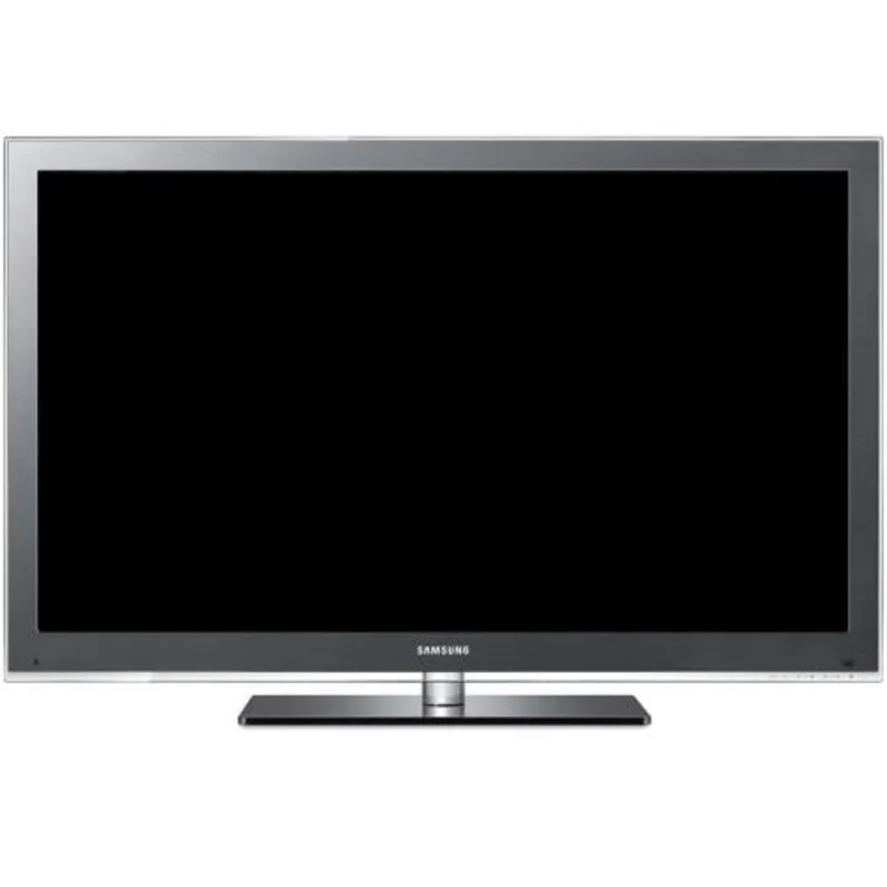 Samsung PN58C8000YFXZA 58-Inch 3D 1080P Plasma Hdtv