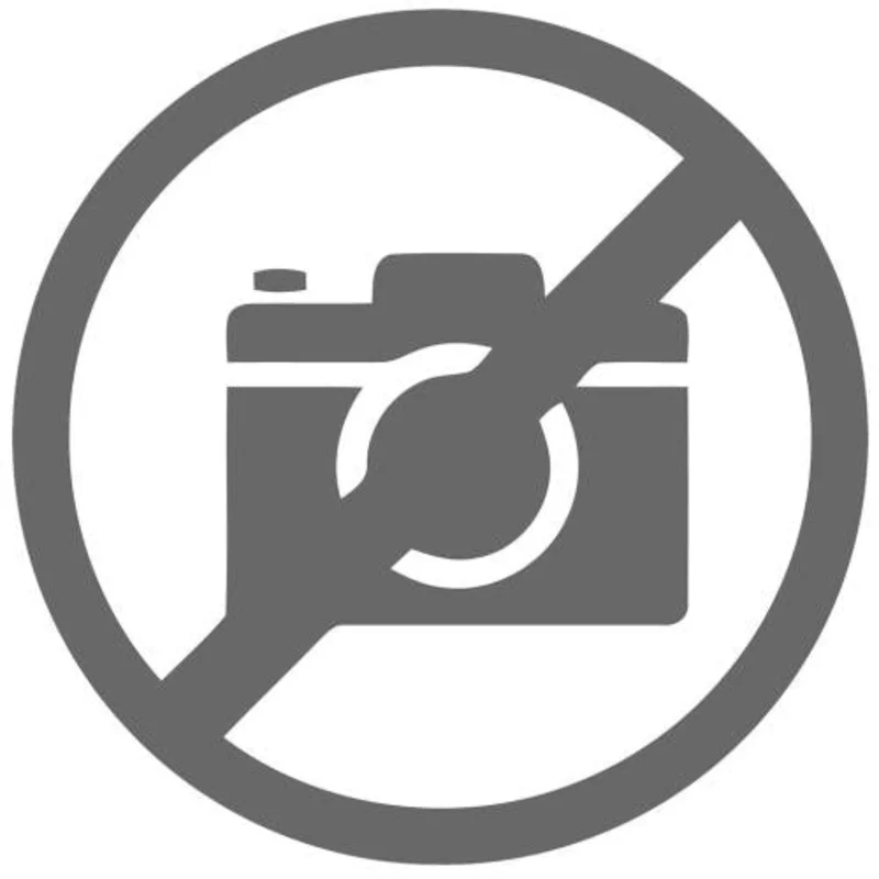 Samsung PPM50H3QX/XAA Signage Solutions