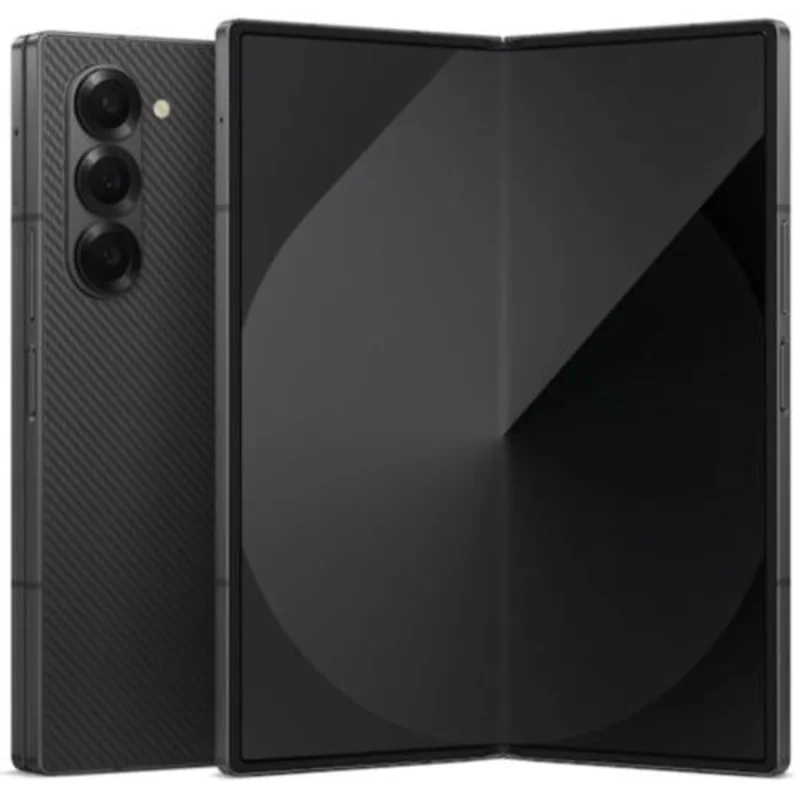 Samsung SMF956 Galaxy Z Fold6