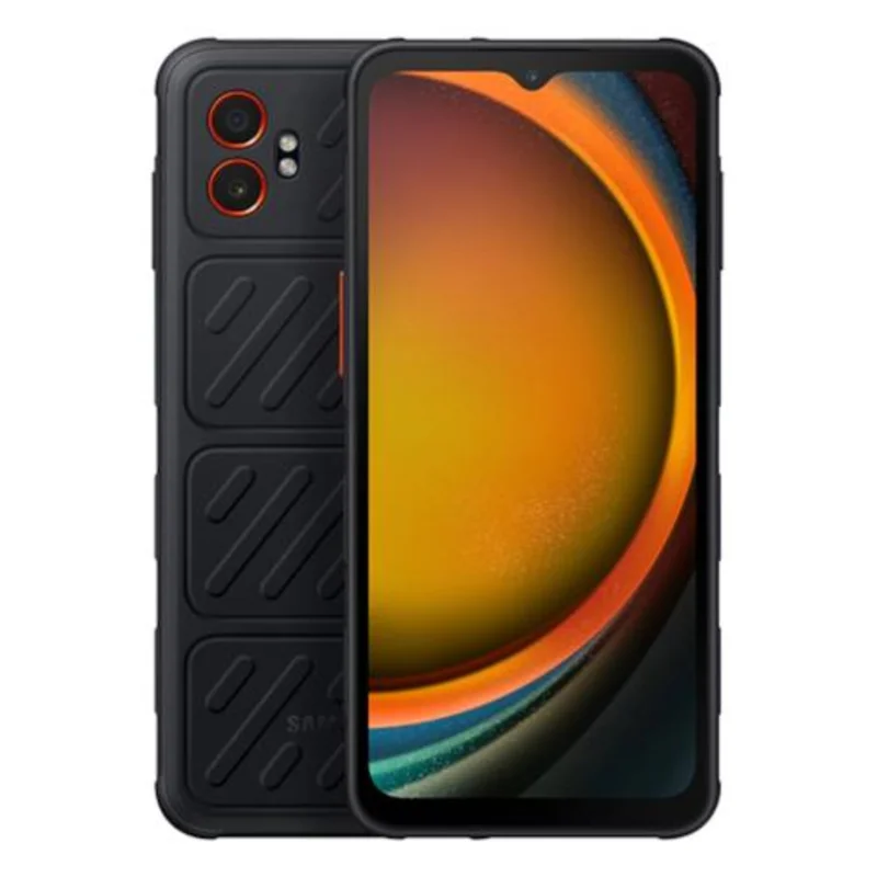 Samsung SMG766 Galaxy Xcover Pro