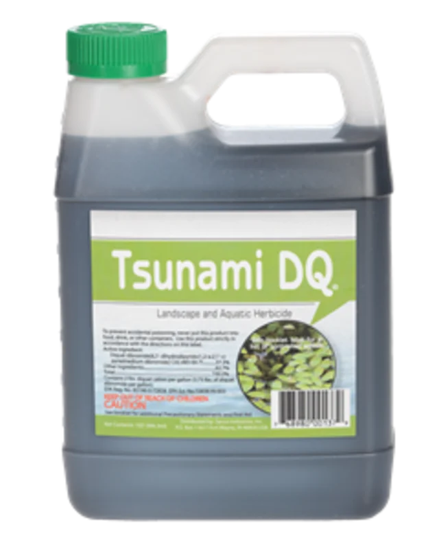 Sanco TSUNAMI DQ