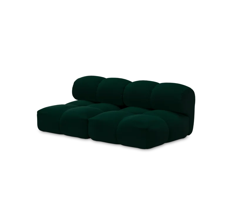 Sander Sofa - Design 02