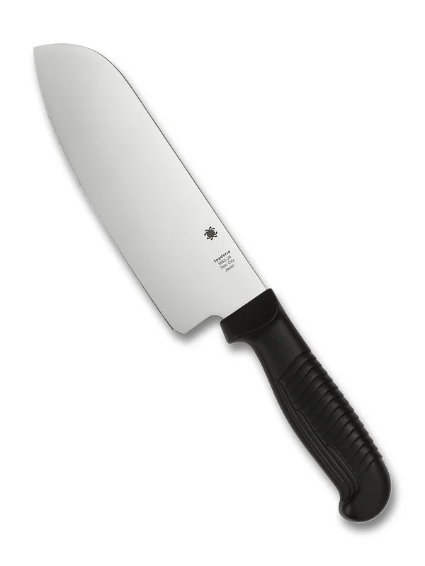 Santoku