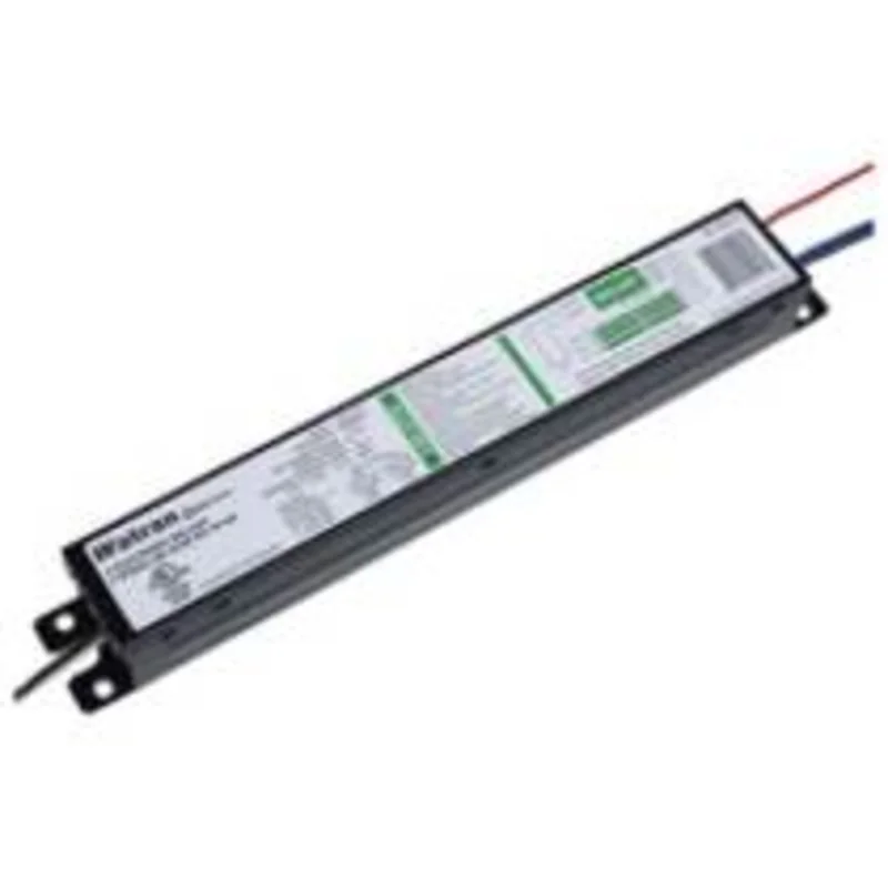 Satco LPT80215 DB-432N-MV-TP-HE