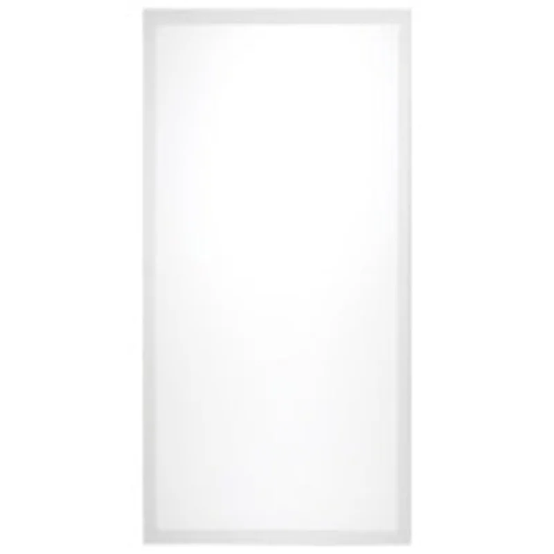 Satco Products 65-572R1 2X4 LED Backlit Flat Panel