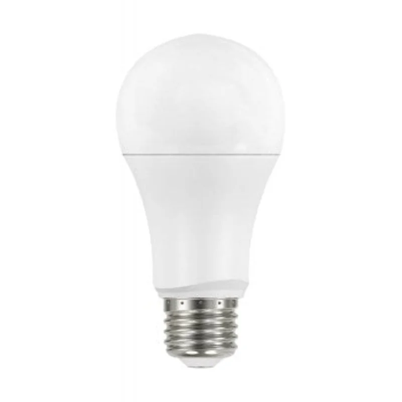 Satco Products S11422 Led 4pk 15.5w Dim Bulb