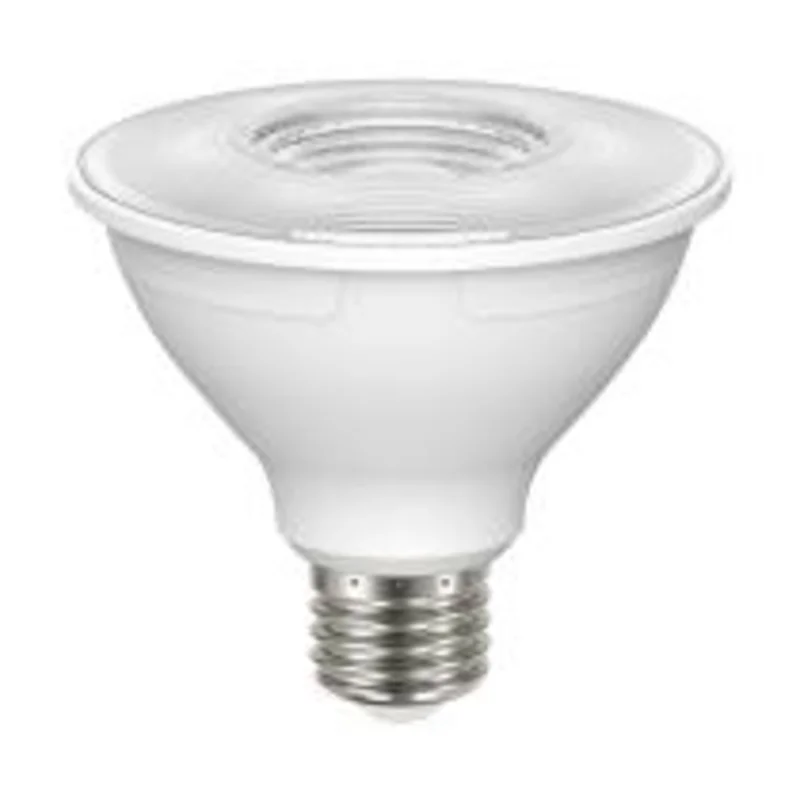 Satco Products S22212 8.5PAR30S/LED/930/FL/120V