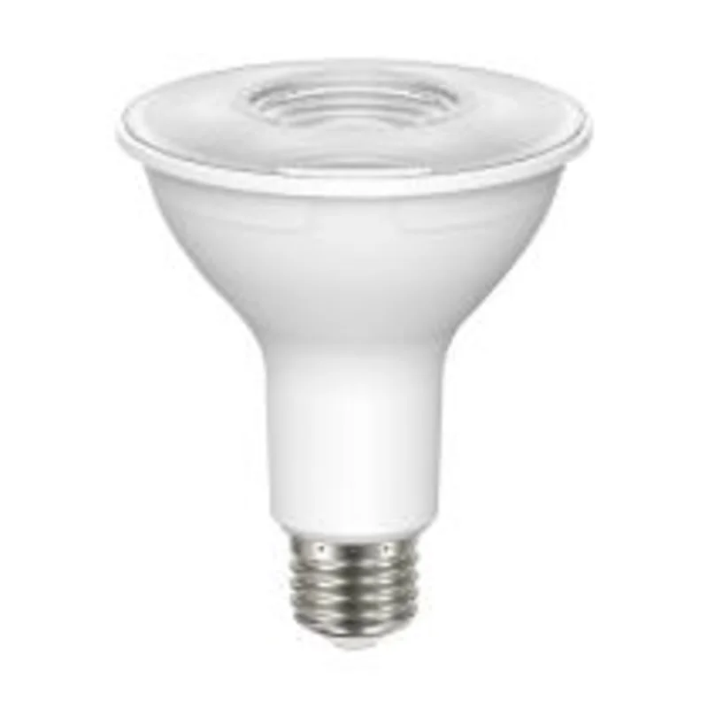 Satco Products S22214 8.5PAR30L/LED/930/FL/120V