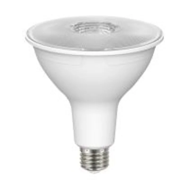 Satco Products S22219 11.5PAR38/LED/930/FL/120V/2PK
