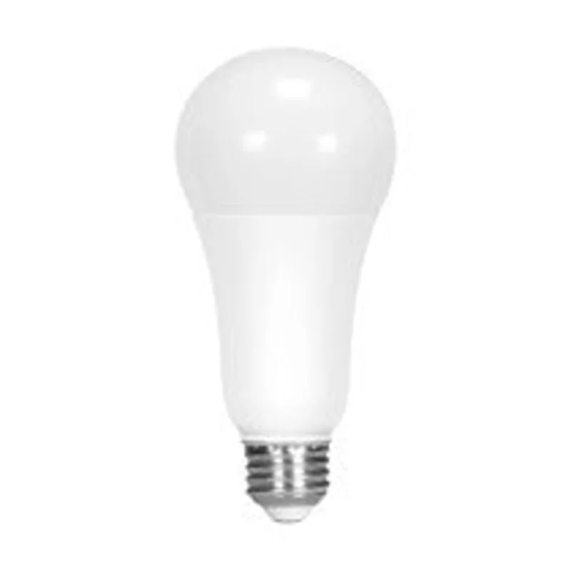 Satco Products S28652 16.5A19LED/927/120V