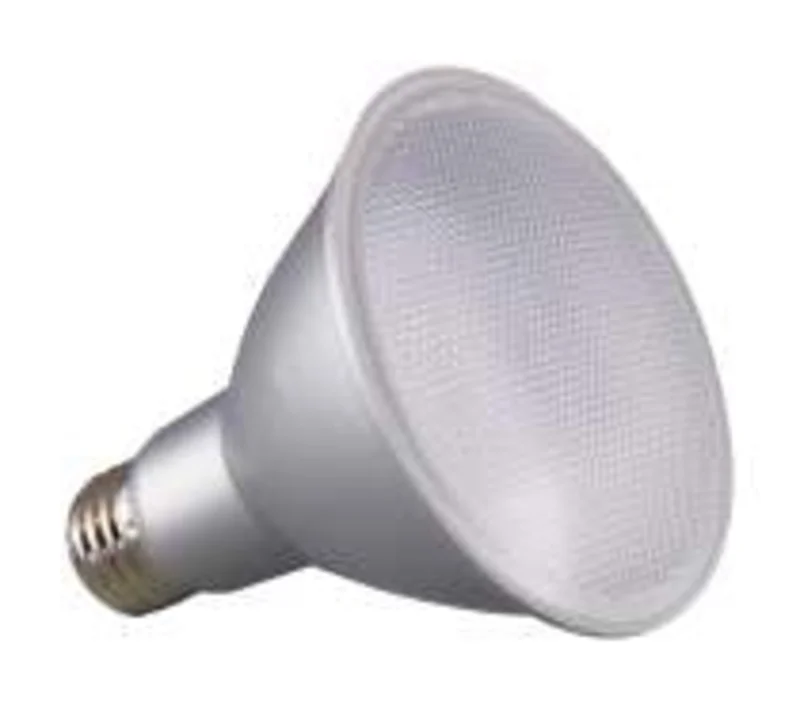 Satco Products S29439 12.5PAR30/LN/LED/60'/950/120V